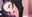 2023-02-11 10:58の投稿