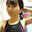 2023-02-11 11:28の投稿