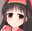 2019-06-29 21:42の投稿