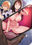 2019-06-29 22:11の投稿