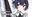 2023-02-11 18:35の投稿