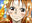2023-02-11 18:54の投稿