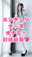 2023-02-12 18:00の投稿