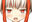 2023-02-11 19:25の投稿