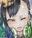 2023-02-11 19:25の投稿