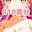 2023-02-13 18:00の投稿
