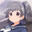 2023-02-11 20:30の投稿