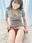 2023-02-11 20:30の投稿