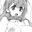 2019-06-29 22:56の投稿