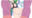 2023-02-11 20:35の投稿