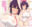 2023-02-11 20:38の投稿