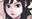 2019-06-29 23:07の投稿