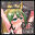 2019-06-29 23:28の投稿