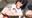 2023-03-20 00:00の投稿