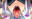 2023-02-12 00:06の投稿
