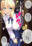 2023-02-12 01:33の投稿
