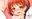 2019-06-30 00:36の投稿