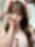 2023-02-12 12:00の投稿