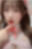 2023-02-12 17:00の投稿