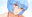 2019-06-30 00:52の投稿