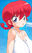 2019-06-30 00:53の投稿