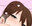 2023-02-12 03:51の投稿