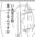2023-02-12 04:40の投稿