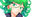 2019-06-30 00:55の投稿