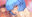 2019-06-30 00:56の投稿