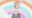 2023-02-12 12:00の投稿