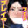 2023-02-12 09:55の投稿