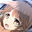 2023-02-12 07:00の投稿