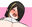 2023-02-12 20:05の投稿