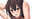 2023-02-12 11:31の投稿