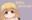 2019-06-30 01:38の投稿