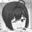 2019-06-30 20:00の投稿