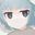 2023-02-13 12:00の投稿