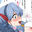 2023-02-12 13:37の投稿