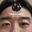 2023-02-12 15:04の投稿