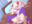 2023-02-12 15:48の投稿