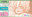 2019-06-30 03:46の投稿