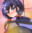 2023-02-12 16:52の投稿