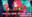 2023-02-13 00:00の投稿