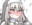 2023-02-12 18:58の投稿