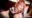 2023-02-12 19:16の投稿
