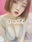 2023-02-12 21:00の投稿