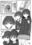 2023-02-12 20:11の投稿