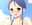 2019-06-30 09:48の投稿