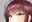 2019-06-30 10:21の投稿
