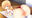 2019-06-30 10:30の投稿
